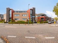 Gasthuisstraat 178, 5171 GJ Kaatsheuvel