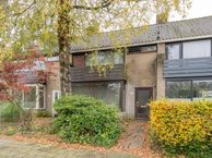 Beethovenlaan 45, 3862 GN Nijkerk