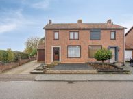 Molenstraat 19, 6099 AH Beegden