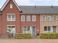 Vervoornlaan 51, 4171 DA Herwijnen