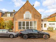 Nooitgedacht 3, 3701 AL Zeist