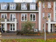 De Rank 16, 6732 HB Harskamp