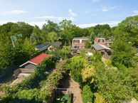 Nieuwe Karselaan 60, 1182 BS Amstelveen