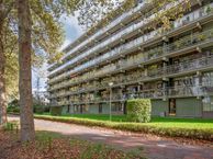 Mgr Bekkerslaan 139, 2286 CE Rijswijk (ZH)