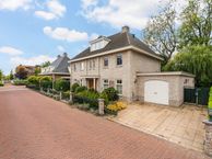 Noorderhoeve 4, 2993 TP Barendrecht