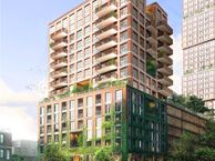 Capellalaan 900, 2516 CP Den Haag