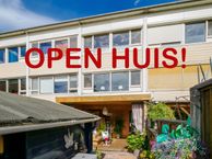 Hekselbrink 31, 7544 BS Enschede