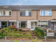 Schepersbos 5, 8091 HA Wezep