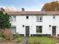 Velveweg 128, 7533 XK Enschede