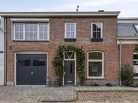 Elzenstraat 29-A, 5038 HC Tilburg