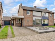 Hertogdom Gelresingel 34, 6071 XP Swalmen