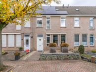 Bastinglaan 46, 7006 EK Doetinchem