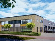 Zomerdijkhof, 7942 JR Meppel