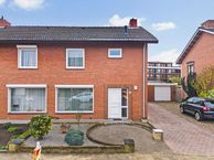 Lambermonstraat 24, 6373 BD Landgraaf