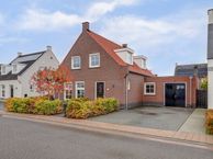 Zeeuwendonk 9, 5706 WZ Helmond