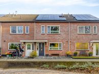 Duivekervel 19, 7577 CK Oldenzaal