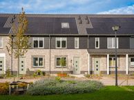 Boerenzwaluw 9, 5251 MS Vlijmen