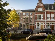 Kampersingel 6-ZW, 2012 DK Haarlem