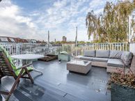 Aalsmeerweg 62-3, 1059 AL Amsterdam