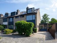 Roerdomplaan 96, 1431 WL Aalsmeer