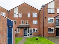 Amkemaheerd 276, 9736 BW Groningen