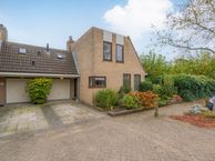 Liesbos 62, 2134 SC Hoofddorp