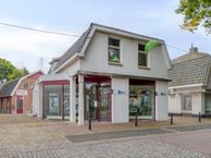 Stationsstraat 32, 7021 CK Zelhem
