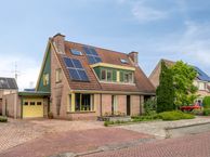 Wouwse Plantage 12, 8302 MS Emmeloord