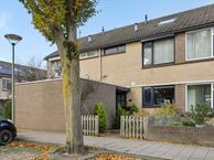 Drijvershof 4, 5343 XB Oss