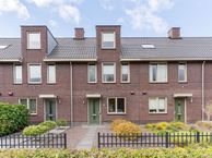 Den Uylstraat 33, 5491 CL Sint-Oedenrode