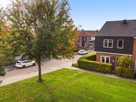 P Dubbeldamstraat 23, 7902 JM Hoogeveen