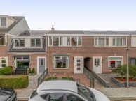 3e Poellaan 41, 2161 DK Lisse