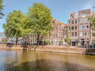 Geldersekade 11-2, 1011 EH Amsterdam