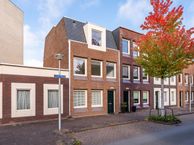 Pijnenburg 41, 3452 JB Vleuten