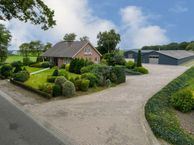 Hoevenstraat 2, 5986 ND Beringe