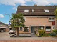 Thijsselaan 25, 4102 KV Culemborg