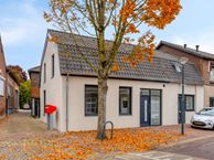 Lepelstraat 12, 5845 BJ Sint Anthonis