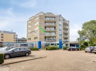 Vondelstaete 536, 1814 MH Alkmaar