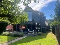 Zandheuvel 129, 4901 HV Oosterhout (NB)