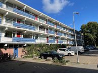 Stortemelk 22, 2401 BZ Alphen aan den Rijn