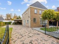 Provincialeweg 146, 9865 AM Opende