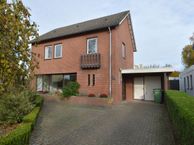 Hogeweg 16, 5715 AR Lierop