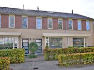 Lauweriksplein 10, 7425 AW Deventer