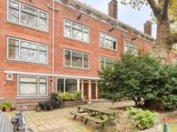 Mathenesserdijk 280-A02, 3026 GN Rotterdam