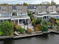 Zwarte mees 15, 1423 NH Uithoorn