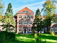 Groenelaantje 35-D, 8072 DC Nunspeet