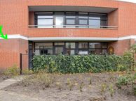 Maïsberg 146, 4708 NR Roosendaal