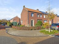 Past. Esserstraat 9, 5986 AJ Beringe