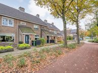 Keizersdijk 47, 7462 JA Rijssen