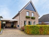 Smitskamp 19, 7121 HM Aalten